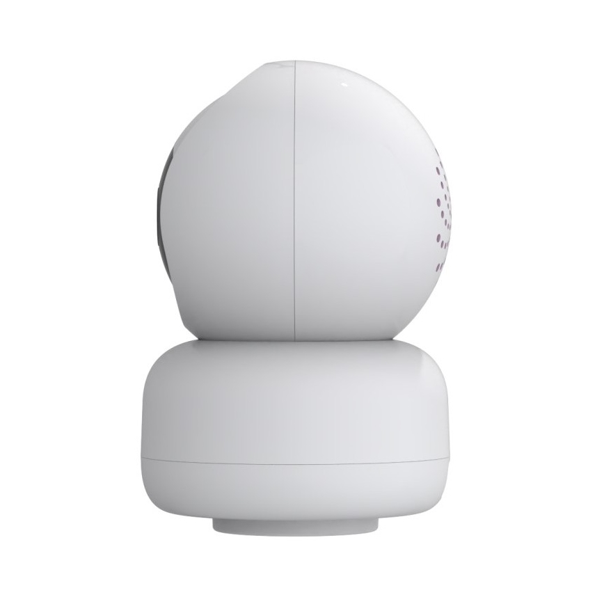 Immax NEO 07795L - Smart indendørs kamera med sensor 4MP 5V Wi-Fi Tuya