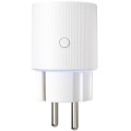 Immax NEO 07812L - Smart stikdåse E 3500W Wi-Fi