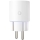 Immax NEO 07812L - Smart stikdåse E 3500W Wi-Fi