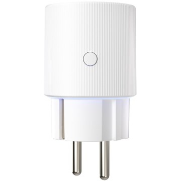 Immax NEO 07812L - Smartstik E 3500W Tuya Wi-Fi