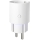 Immax NEO 07813L - Smart stikdåse Type F 3500W Wi-Fi