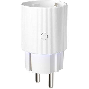 Immax NEO 07813L - Smart stikkontakt F 3500W Tuya Wi-Fi