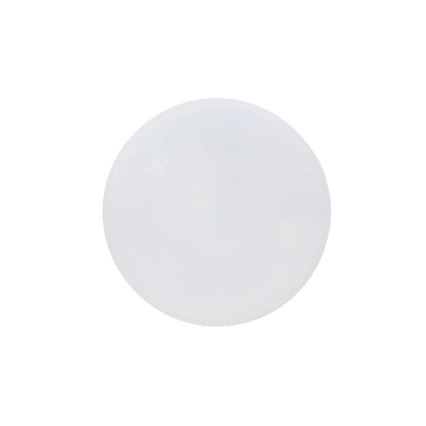 Immax NEO 07816L - Dæmpbar LED-pære RGB+CCT GX53/8W/230V Wi-Fi Tuya