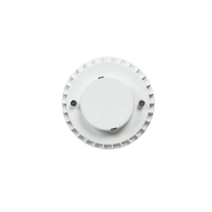 Immax NEO 07816L - Dæmpbar LED-pære RGB+CCT, GX53-sokkel, 14W, 230V, 2700–6500 K, Wi-Fi Tuya