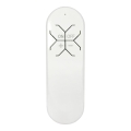 Immax NEO  Fjernbetjening v2 2xAAA Zigbee 3.0