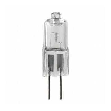 Industriel halogenpære G4/35W/12V 2800K