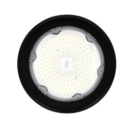 Industriel LED loftlampe RIO PRO HIGHBAY LED/100W/230V 4000K IP65