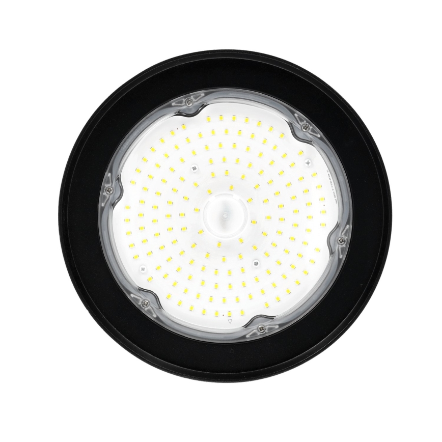 Industriel LED loftlampe RIO PRO HIGHBAY LED/100W/230V 4000K IP65