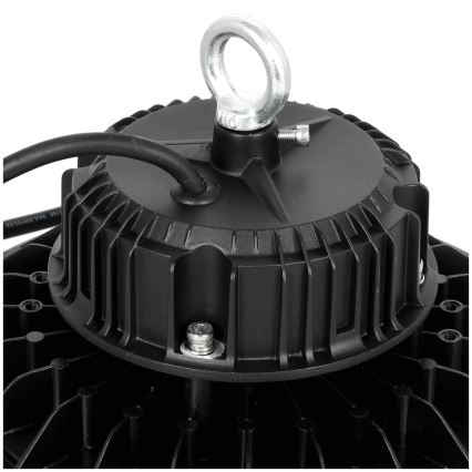 Industriel LED loftlampe RIO PRO HIGHBAY LED/100W/230V 4000K IP65