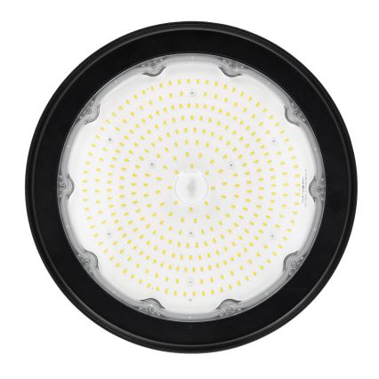 Industriel LED loftlampe RIO PRO HIGHBAY LED/200W/230V 4000K IP65