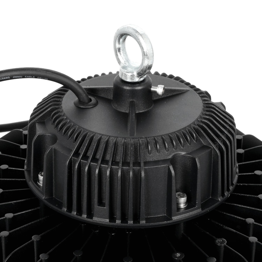Industriel LED loftlampe RIO PRO HIGHBAY LED/200W/230V 4000K IP65