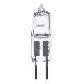 Industriel lyspære G4/10W/12V 2800K