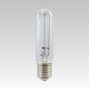 Industriel pære E40/500W/230V 2700K