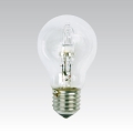Industripære CLASSIC A55 E27/42W/230V 2800K