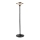 Infrarød terrassevarmer 200 cm 1500W/230V IP34