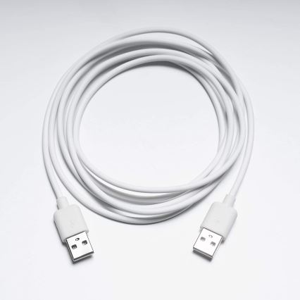 Ingenuity - Babygynge med vibration og musik 2-i-1 WIMBERLY 4xD + 1xC