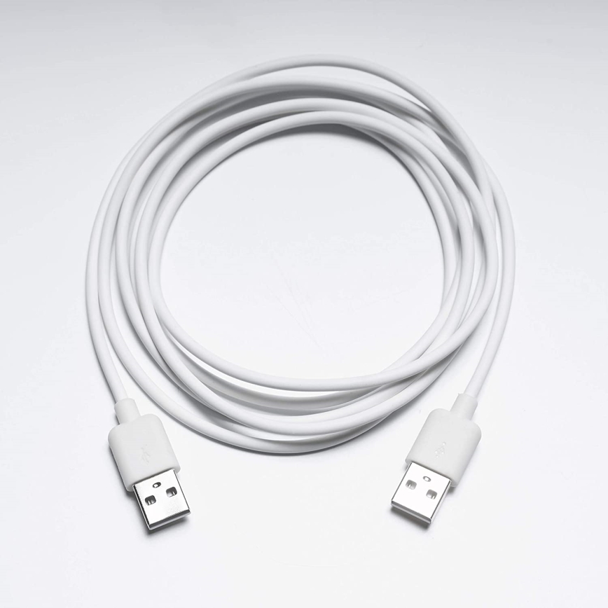 Ingenuity - Babygynge med vibration og musik 2-i-1 WIMBERLY 4xD + 1xC