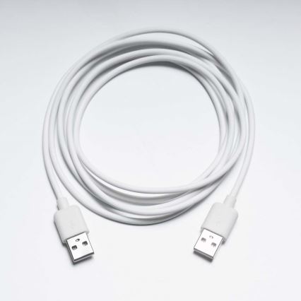 Ingenuity - Babygynge med vibration og musik ANYWAY SWAY RAY 4xLR14