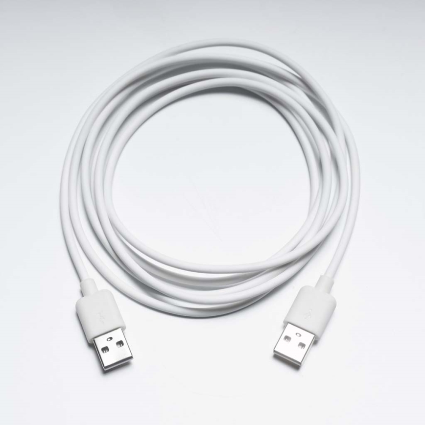 Ingenuity - Babygynge med vibration og musik ANYWAY SWAY RAY 4xLR14