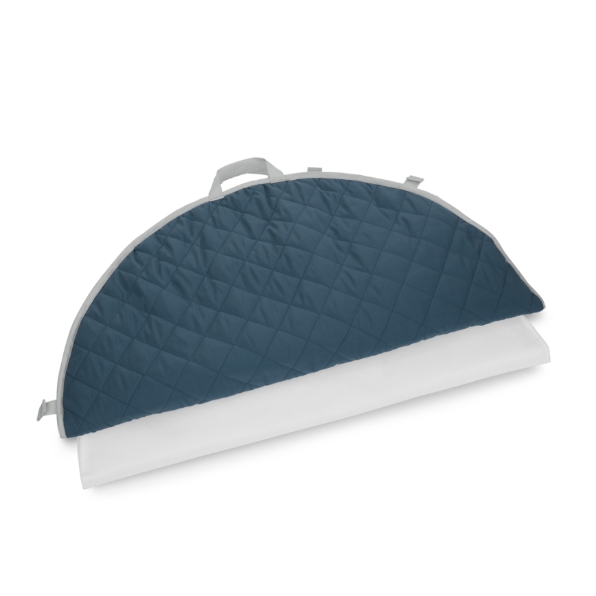 Ingenuity - Børnelegetæppe HARBOR HEAVEN