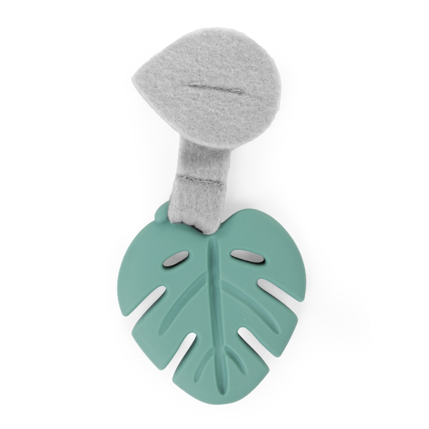 Ingenuity - Legetæppe til børn ELEPHANT MARCH