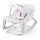 Ingenuity - Skråstol med vibration 3-i-1 KEEP COZY 1xC
