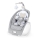 Ingenuity - Uro med musik CUDDLE LAMB 3xLR14