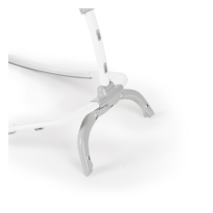 Ingenuity - Uro med musik CUDDLE LAMB