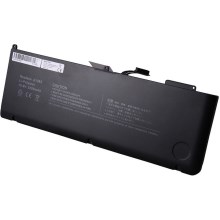 Inmax - Batteri Li-ion 5200mAh / 10,95V + værktøj