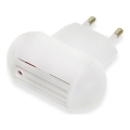 Insect repeller 230V