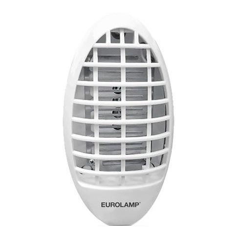 Insekt- og myggeafskrækker 1,5W/230V