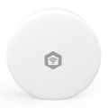 Intelligent luftkvalitetsmonitor SmartLife Wi-Fi Tuya