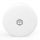 Intelligent luftkvalitetsmonitor SmartLife Wi-Fi Tuya