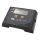 Intelligent PWM-solcelleladeregulator 12V/20A