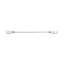 Interconnect kabel 15cm/1,5A