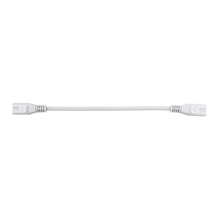 Interconnect kabel 15cm/1,5A
