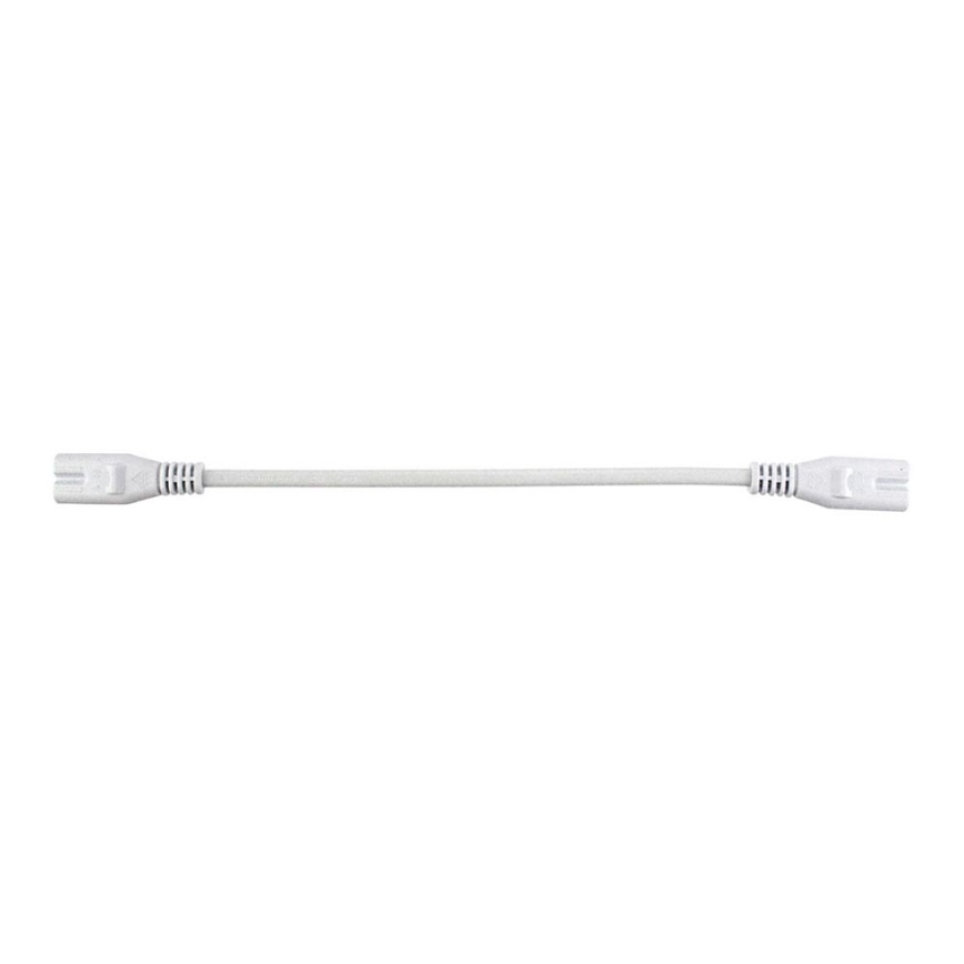 Interconnect kabel 15cm/1,5A