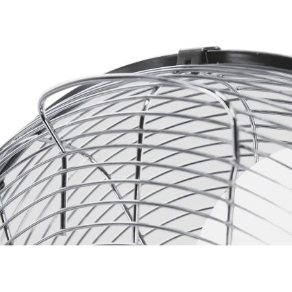 Inventum VST414C - Gulvventilator 50W/230V 130 cm