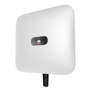 Inverter til solcelleanlæg Huawei SUN2000-5KTL-M1-HC 5000W IP65