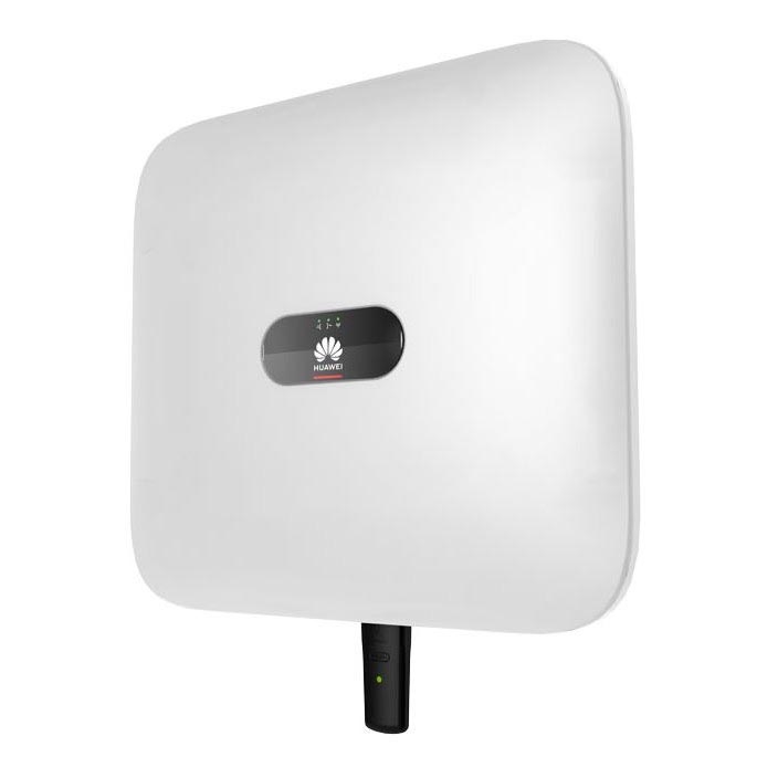 Inverter til solcelleanlæg Huawei SUN2000-8KTL-M1 HC 8000W IP65