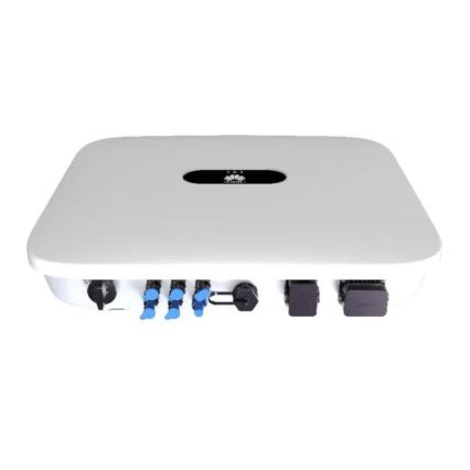 Inverter til solcelleanlæg Huawei SUN2000-8KTL-M1 HC 8000W IP65