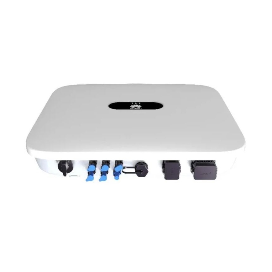 Inverter til solcelleanlæg Huawei SUN2000-8KTL-M1 HC 8000W IP65