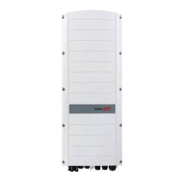 Inverter til solcelleanlæg SolarEdge SE7K-RWS48BEN4 7000W IP65