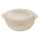 Isoleret madbeholder TORO 2,5 l beige