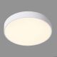 ITALUX - LED loftlampe ORBITAL LED/30W/230V 3000K hvid