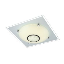 ITALUX - LED loftlampe MINAKO LED/12W/230V