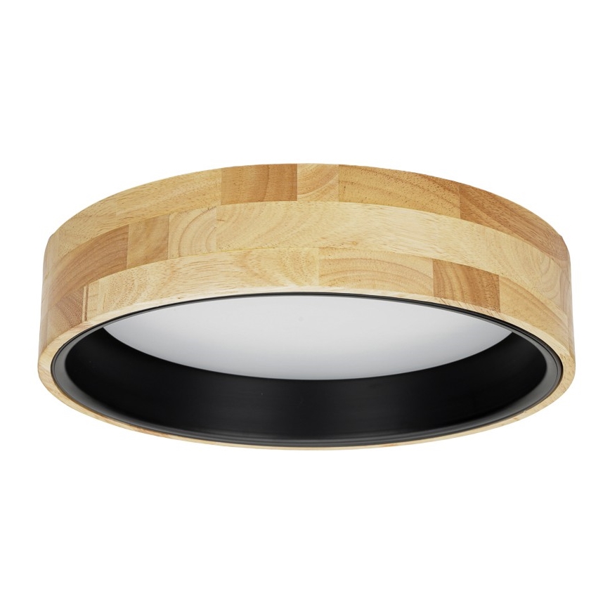 ITALUX - LED loftlampe CAMPELO LED/20W/230V 4000K