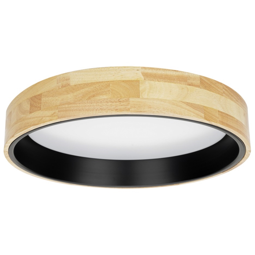 ITALUX - LED loftlampe CAMPELO LED/25W/230V 4000K