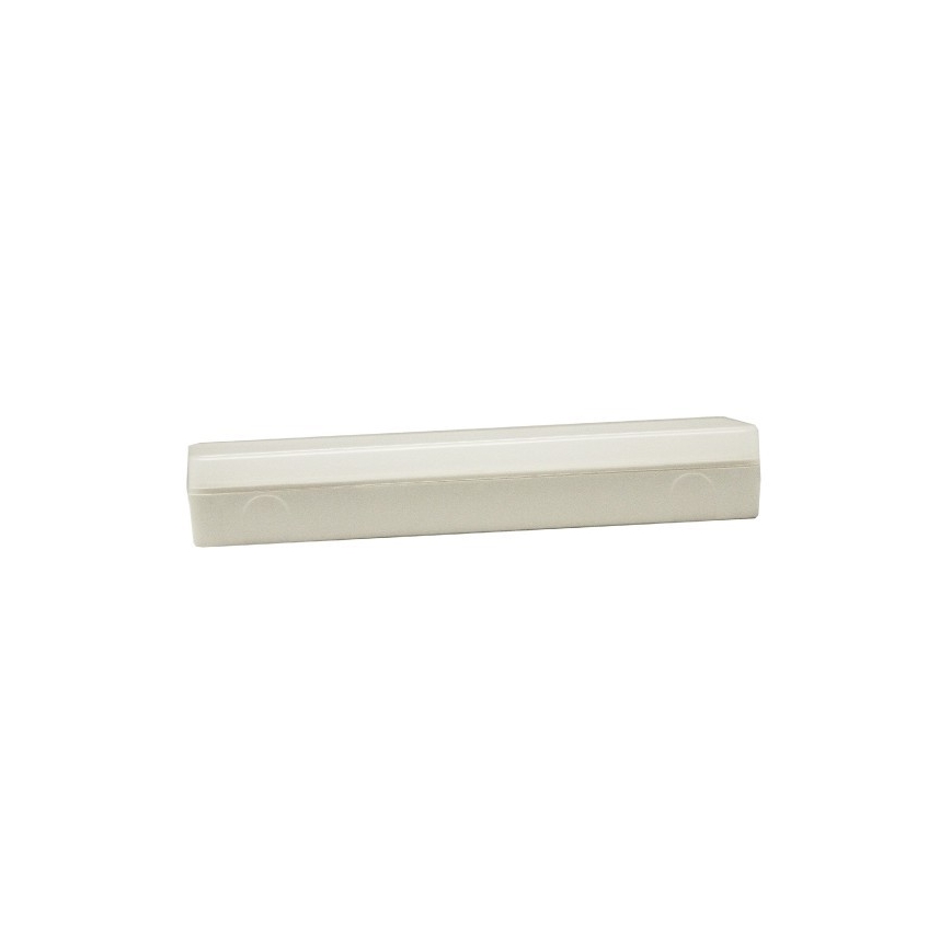 Iverlux ESERA 100L LED - LED Til nødsituationer lys LED/1,4W/230V IP44 6500K