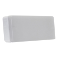 Iverlux s-28066 - LED nødlys ESERA LED/4,8W/230V IP44